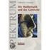 Die Mathematik Und das Gottliche
