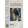 Die Mathematik Und das Gottliche door Clifford A. Pickover