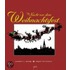 Die Nacht vor dem Weihnachtsfest