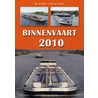 Binnenvaart 2010 door W. van Heck