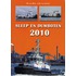 Sleep & Duwboten 2010