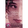 Die Schwester der Zuckermacherin door Mary Hooper