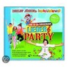 Die Si-Sa-Singemaus-Lieder-Party door Detlev Jöcker
