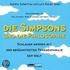 Die Simpsons und die Philosophie