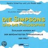 Die Simpsons und die Philosophie door William Irwin