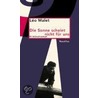 Die Sonne scheint nicht für uns by Leo Malet