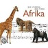 Die Stimmen der Tiere 2 - Afrika