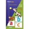 My First English Van Dale interactief woordenboek