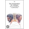 Die Vorsokratiker für Anfänger door Ralf Ludwig