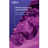Van Dale Modern Bargoens woordenboek