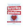 Verstrikte geheimen