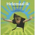 Helemaal ik