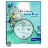 Die Schlaue Kleine Hexe. Mit Dvd door Lieve Baeten