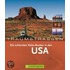 Die Schönsten Routen In Den Usa