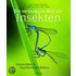 Die verborgene Welt der Insekten
