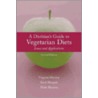 Dietitician's Guide To Ve;The Hb door Virginia Messina
