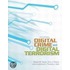 Digital Crime, Digital Terrorism