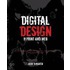 Digital Design For Print And Web