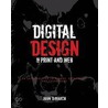 Digital Design For Print And Web by John P. DiMarco
