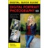Digital Portrait Photography 101