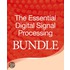 Digital Signal Processing Bundle