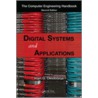 Digital Systems And Applications door Vojin G. Oklobdzija