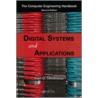 Digital Systems And Applications door Vojin G. Oklobdzija