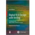 Digital Vlsi Design With Verilog