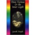 Dion Fortune And The Inner Light