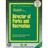 Director of Parks and Recreation door Onbekend
