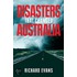 Disasters That Changed Australia