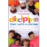 Discipline That Lasts a Lifetime door Raymond N. Guarendi