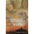Strijdbaar volk trilogie