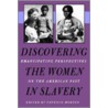 Discovering The Women In Slavery by Unknown