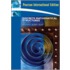 Discrete Mathematical Structures
