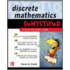 Discrete Mathematics Demystified