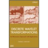 Discrete Wavelet Transformations by Patrick J. Van Fleet