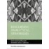 Discursive Analytical Strategies