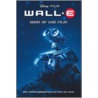 Disney  Wall*E  Book Of The Film door Onbekend