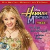 Disney Channel. Hannah Montana 1 by Unknown