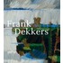 Frank Dekkers