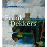 Frank Dekkers