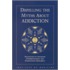 Dispelling Myths about Addiction