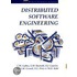 Distributed Software Engineering