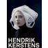 Hendrik Kerstens Paula
