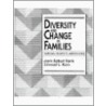 Diversity and Change in Families door Mark Robert Rank