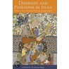 Diversity and Pluralism in Islam door Zulfikar Hirji