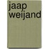 Jaap Weijand