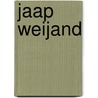 Jaap Weijand by M. Groot