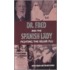 Doctor Fred And The Spanish Lady